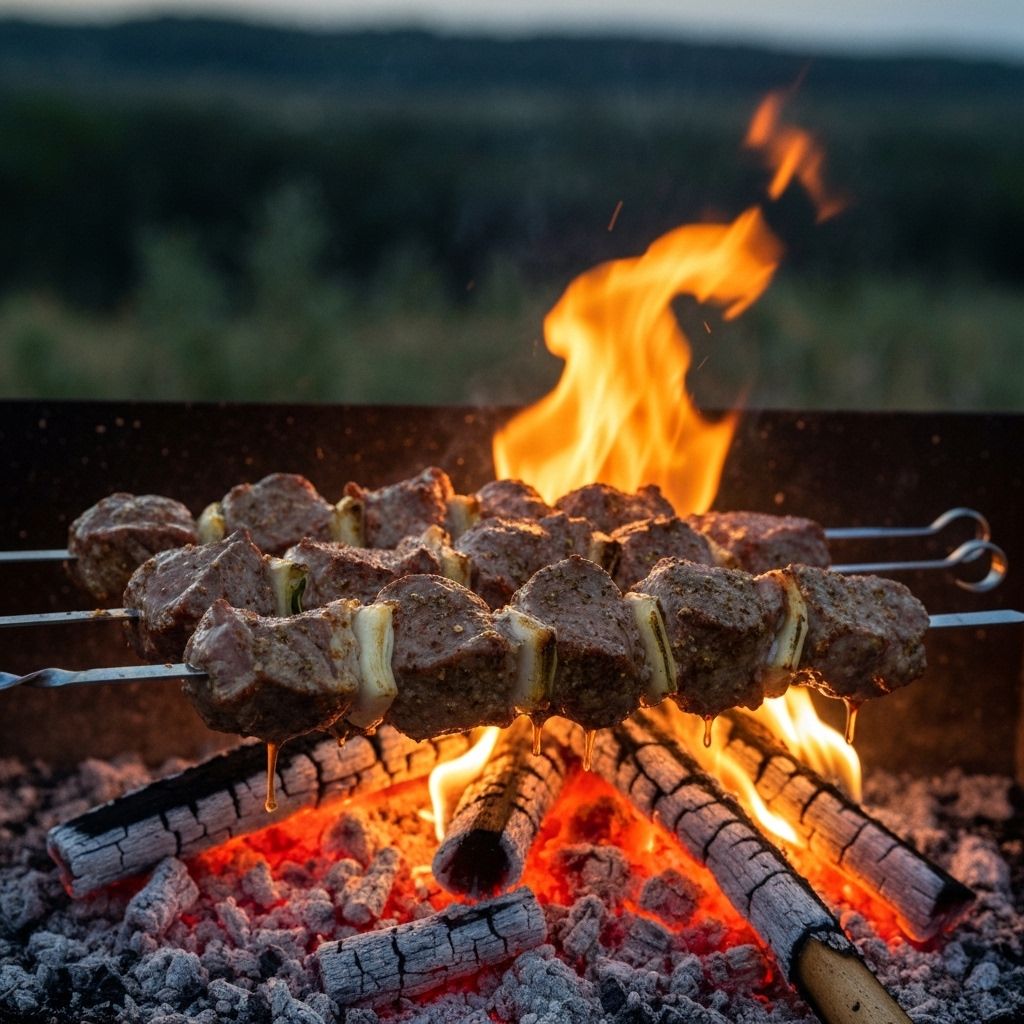 Gelateria Dolce Vita