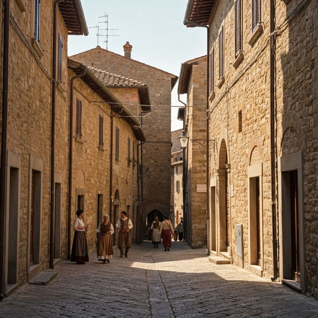 Quartiere Lancianovecchia